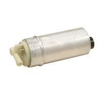 Pompa carburante elettrico 133307 HITACHI per BMW 5 5 Touring