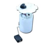 Pompa carburante elettrico 133316 HITACHI per CHEVROLET DAEWOO