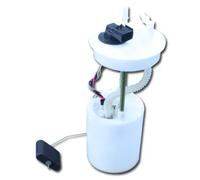 Pompa carburante elettrico 133317 HITACHI per DAEWOO MATIZ