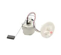 HITACHI 133334 Impianto alimentazione carburante