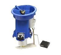 HITACHI 133335 Impianto alimentazione carburante