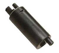 HÜCO 133354 Pompa carburante