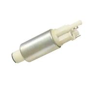 Pompa carburante elettrico 133378 HITACHI per PEUGEOT CITROËN FIAT RENAULT