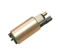 HITACHI 133383 Pompa carburante