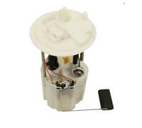 Pompa carburante elettrico 133408 HITACHI per LANCIA FIAT