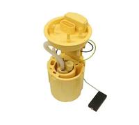 HITACHI 133412 Impianto alimentazione carburante