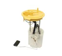 Pompa carburante elettrico 133421 HITACHI per VW PASSAT B6 Variant PASSAT B6