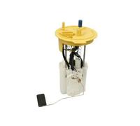 Hitachi Pompa carburante elettrica 133422 per VW Passat B6 / Passat 3C2 3C5