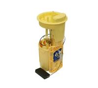 HITACHI 133423 Impianto alimentazione carburante