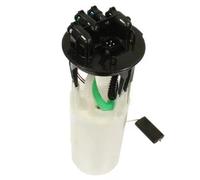 Pompa carburante elettrico 133463 HITACHI per LAND ROVER DEFENDER Station Wagon