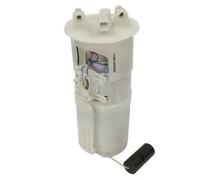 Pompa carburante elettrico 133478 HITACHI per LAND ROVER FREELANDER I