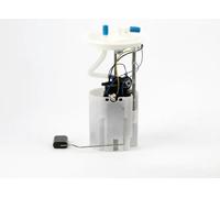 Pompa carburante elettrico 133524 HITACHI per FIAT PANDA PANDA VAN