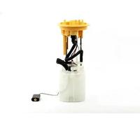 Pompa carburante elettrico 133576 HITACHI per VW TIGUAN