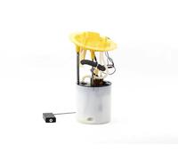 Pompa carburante elettrico 133582 HITACHI per AUDI A6 C6 A6 C6 Avant