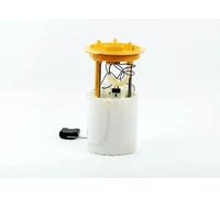 Pompa carburante elettrico 133586 HITACHI per VW PASSAT B7 PASSAT B7 Variant