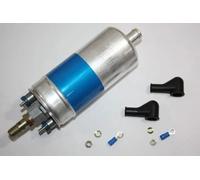 Pompa carburante elettrico 140004010 AUTOMEGA per MERCEDES-BENZ FORD AUDI PUCH