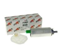 Pompa carburante elettrico 140031010 AUTOMEGA per OPEL VECTRA B Hatchback