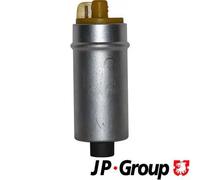 JP GROUP 1415201400 Pompa carburante