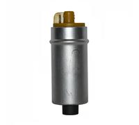 JP GROUP 1415201400 Pompa carburante