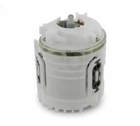 Pompa carburante elettrico 14352 FEBI BILSTEIN per VW SEAT