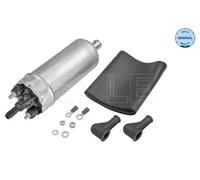 MEYLE 16-14 919 0016 Pompa carburante