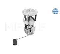 Meyle Pompa carburante elettrica 16-14 919 0020 per Renault Megane II / Scénic II