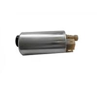 Pompa carburante elettrico 19060046001 vika per VW SEAT