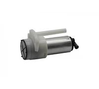 Pompa carburante elettrico 19060047501 vika