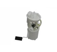 Pompa carburante elettrico 19190048601 vika per SKODA VW SEAT