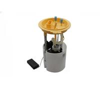 Pompa carburante elettrico 19190686101 vika per SEAT VW SKODA AUDI