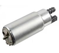 FEBI BILSTEIN 194960 Pompa carburante