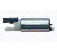 MAGNETI MARELLI 219900000015 Pompa carburante