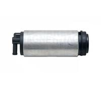 Pompa carburante elettrico 219900000016 MAGNETI MARELLI per VW AUDI SEAT SKODA