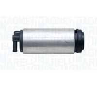 Pompa carburante elettrico 219900000016 MAGNETI MARELLI per VW AUDI SEAT SKODA