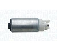 MAGNETI MARELLI 219900000020 Pompa carburante