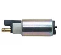 Pompa del carburante MAGNETI MARELLI 219900000026