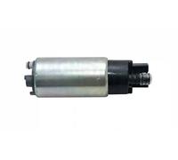 MAGNETI MARELLI 219900000028 Pompa benzina
