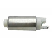 MAGNETI MARELLI 219900000031 Pompa carburante