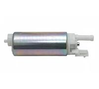 MAGNETI MARELLI 219900000039 Pompa benzina
