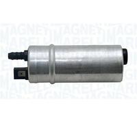 MAGNETI MARELLI 219900000073 Pompa carburante