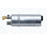 Pompa carburante elettrico 219900000075 MAGNETI MARELLI per VW PASSAT B7 TIGUAN