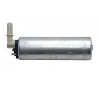 Pompa del carburante MAGNETI MARELLI 219900000079