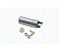 Pompa carburante elettrico 219900000178 MAGNETI MARELLI per AUDI VW SKODA