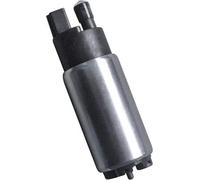 Magneti Marelli 313011300005 Pompa Carburante Alfa