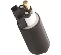 Pompa del carburante MAGNETI MARELLI 313011300007