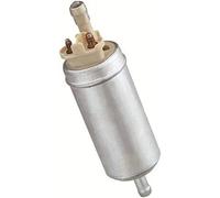 Pompa carburante elettrico 313011300008 MAGNETI MARELLI per ALFA ROMEO FORD