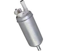 Pompa carburante elettrico 313011300009 MAGNETI MARELLI per AUDI