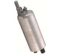 Pompa del carburante MAGNETI MARELLI 313011300011
