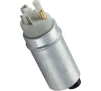 MAGNETI MARELLI 313011300012 Pompa carburante