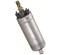Pompa carburante elettrico 313011300014 MAGNETI MARELLI per MERCEDES-BENZ FORD